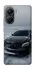 Чохол на Xiaomi Poco X6 Pro Mercedes-benz v40 фото 1 з 1