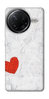 Чохол на Infinix Note 50 Pro Love aesthetic ver.5 фото 1 з 1