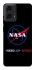 Чохол на Motorola Moto G04 NASA ver.3 фото 1 з 1