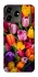 Чохол на ZTE Blade V50 Design 4G Flowers v30 фото 1 з 1
