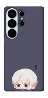 Чохол на Samsung Galaxy S26 Ultra Toge Inumaki фото 1 з 1