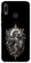 Чохол на Huawei P Smart (2019) Goddess of war ver.4 фото 1 з 1