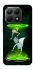Чехол на Xiaomi 15T Rick and Morty фото 1 из 1