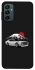 Чохол на Samsung Galaxy M14 5G Машина аніме фото 1 з 1