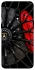 Чохол на OnePlus 7 Wheel Lamborgini фото 1 з 1
