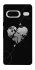 Чохол на Google Pixel 7 Love aesthetic ver.12 фото 1 з 1