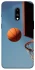 Чехол на OnePlus 7 Баскетболл фото 1 из 1