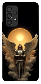 Чохол на Samsung Galaxy A53 5G Archangel Michael фото 1 з 1