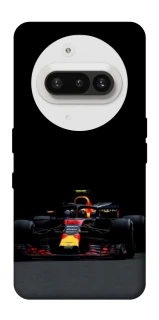 Чохол на Nothing Phone (3a) F1 фото 1 з 1