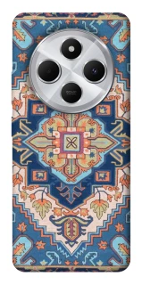 Чехол на Xiaomi Redmi 14C / Poco C75 Килим v3 фото 1 из 1