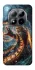 Чехол на Xiaomi Redmi Note 15 Pro 5G Witcher V1 фото 1 из 1