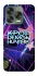 Чохол на ZTE Nubia V70 Design K-Pop Demon Hunters ver.18 фото 1 з 1