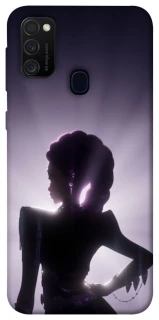 Чохол на Samsung Galaxy M21 K-Pop Demon Hunters ver.13 фото 1 з 1