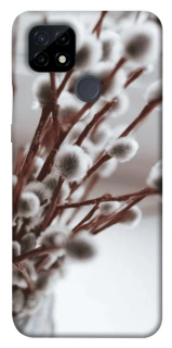 Чехол на Realme C21 Magic фото 1 из 1