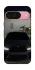 Чехол на Google Pixel 9 BMW V55 фото 1 из 1