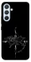 Чехол на Samsung Galaxy A54 5G Travel Map фото 1 Чехол на Samsung Galaxy A54 5G Travel Map фото 1 из 1