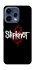 Чехол на Oppo Reno 15 Slipknot фото 1 из 2