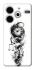 Чохол на TECNO Pova 6 Neo (LI6) Tattoo ver.11 фото 1 з 1