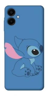 Чохол на Samsung Galaxy A06 Pair romantic theme ver.3 фото 1 з 1