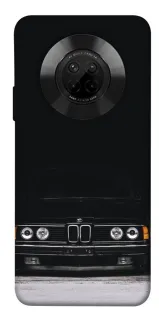 Чохол на Huawei Y9a BMW v17 фото 1 з 1