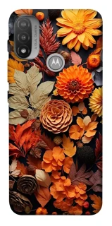 Чохол на Motorola Moto E20 Dreams фото 1 з 1