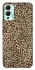 Чохол на Infinix Hot 12 Play Leopard Skin v2 фото 1 з 1