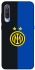 Чохол на Xiaomi Mi 9 FC Inter v1 фото 1 з 1