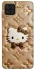 Чохол на Samsung Galaxy A22 4G Hello Kitty ver.2 фото 1 з 1