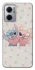 Чохол на Xiaomi Redmi Note 11E Stitch ver.29 фото 1 з 1