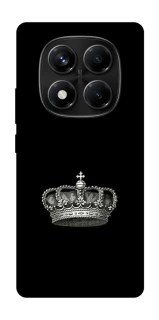 Чохол на Xiaomi Redmi Note 14 Pro 4G King фото 1 з 1