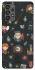 Чехол на Samsung Galaxy A73 5G Harry Potter v25 фото 1 из 1