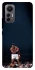Чохол на Xiaomi 12 Lite muhammad ali фото 1 з 1