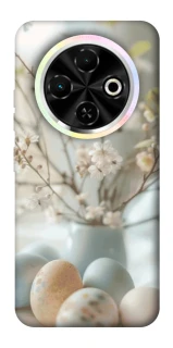 Чехол на TECNO Spark 30C SpringJoy фото 1 из 1