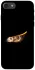 Чохол на Apple iPhone 7 / 8 (4.7") BMW v15 фото 1 з 1