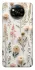 Чохол на Xiaomi Poco X3 NFC / Poco X3 Pro Floral design ver.1 фото 1 з 1