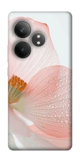 Чохол на Realme GT Neo 6 Flowers zon фото 1 Чохол на Realme GT Neo 6 Flowers zon фото 1 з 1