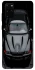 Чохол на Samsung Galaxy S20+ BMW V12 фото 1 з 1