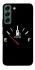 Чохол на Samsung Galaxy S22 Сoffee speedometer фото 1 з 1