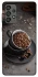 Чохол на Samsung Galaxy A73 5G Сup of coffee фото 1 з 1