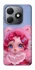 Чохол на TECNO Spark 20 SKULLPANDA × My Little Pony Ver.5 фото 1 з 1