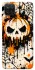 Чехол на Samsung Galaxy A12 Halloween v1 фото 1 из 1
