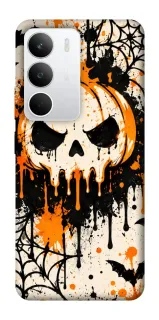 Чехол на Realme C71 Halloween v1 фото 1 из 1