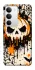 Чехол на Realme C71 Halloween v1 фото 1 из 1
