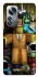Чохол на Xiaomi 12 / 12X Roblox Gamer фото 1 з 1
