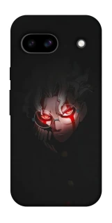 Чехол на Google Pixel 8a Dandadan фото 1 из 1