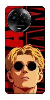 Чехол на Realme C67 4G Nanami v2 фото 1 из 1