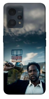 Чехол на Realme 9 4G / 9 Pro+ From фото 1 из 1