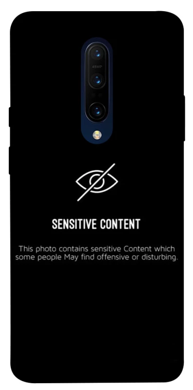 Чехол на OnePlus 7 Pro No image фото 1 из 1