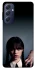 Чохол на Samsung Galaxy M54 5G Wednesday Bleak Beauty фото 1 з 1