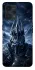 Чохол на Realme 9 4G / 9 Pro+ Arthas фото 1 з 1